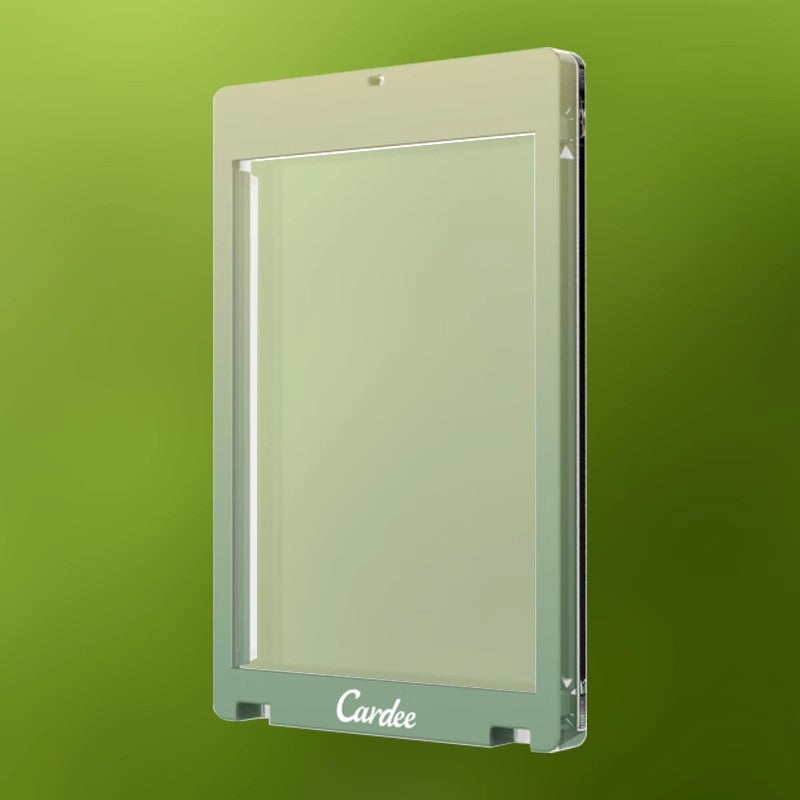 Cardee Gradient Series Card Brick
