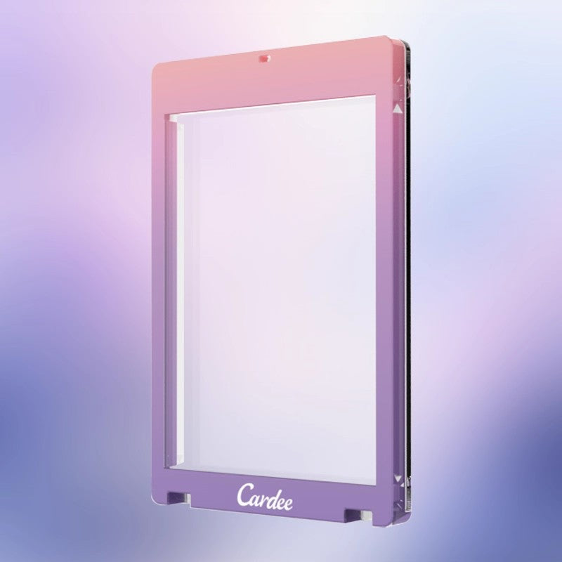 Cardee Gradient Series Card Brick
