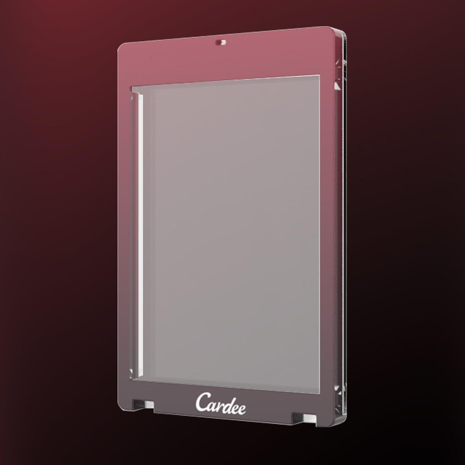 Cardee Gradient Series Card Brick