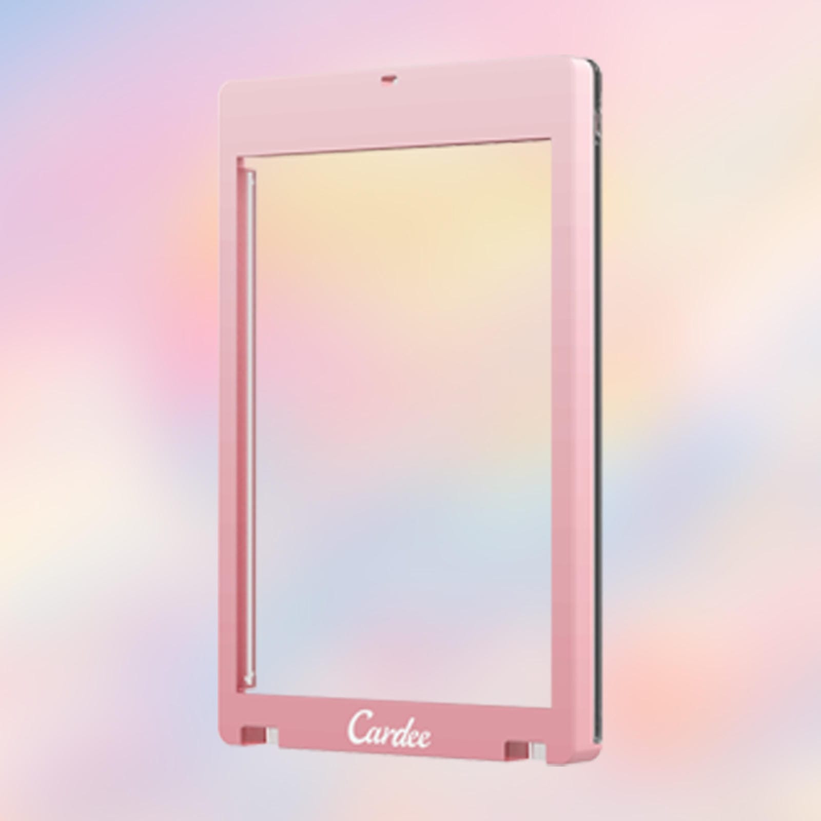 Cardee Gradient Series Card Brick